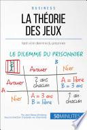 La théorie des jeux