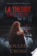 La théorie des jeux
