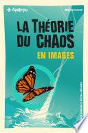 La théorie du chaos en images