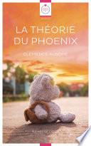 La Théorie Du Phoenix