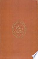 La théorie du symbole littéraire et Marcel Proust