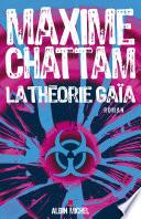 La Théorie Gaïa