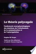 La théorie polyvagale