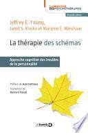 La thérapie des schémas
