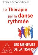 La Thérapie par la danse rythmée