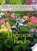 La thérapie par les fleurs