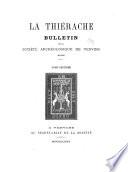 La Thiérache