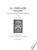 La Thiérache