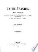 La Thiérache