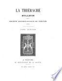 La Thiérache
