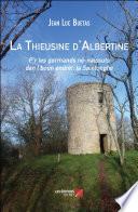 La Thieusine d'Albertine