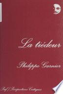 La Tiédeur