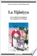 La Tijâniyya