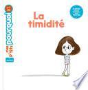 La timidité