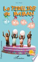 La tirelire de maman