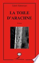 La toile d'Arachné