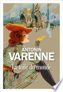 La Toile du monde