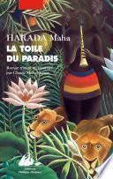 La Toile du paradis