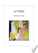 La Toile