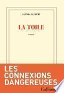 La Toile