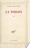 La toison