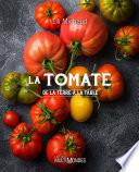 La tomate