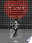 La Tomate