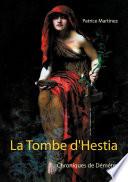 La Tombe d'Hestia