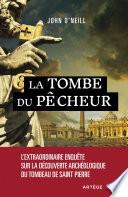 La tombe du pêcheur