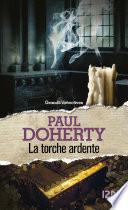 La Torche ardente