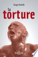La torture
