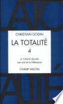 La totalité