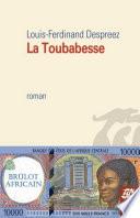La Toubabesse