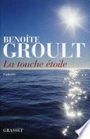 La touche étoile