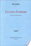 La tour d'amour