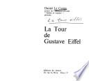 La Tour de Gustave Eiffel