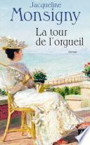 La tour de l'orgueil