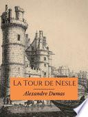 La Tour de Nesle