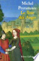 La tour des anges