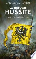 La Tour des Fous