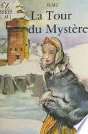 La tour du mystère