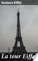La tour Eiffel
