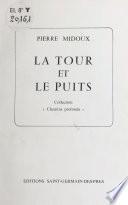 La Tour et le Puits