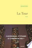 La Tour