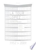 La tour Lopez