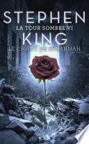La Tour Sombre (Tome 6) - Le Chant de Susannah
