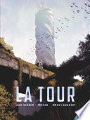 La Tour - Tome 01