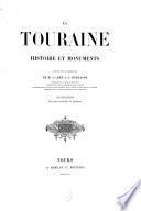 La Touraine