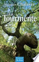 La Tourmente