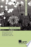 La Toxicomanie: Guide D'Information